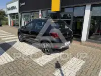 2019 Dacia Sandero