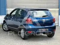 2019 Dacia Sandero