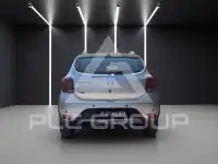 2019 Dacia Sandero
