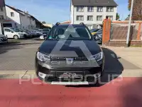 2019 Dacia Sandero