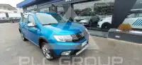 2019 Dacia Sandero