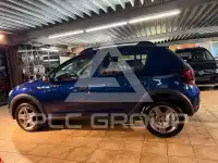 2019 Dacia Sandero