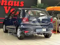 2019 Dacia Sandero