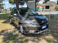 2019 Dacia Sandero