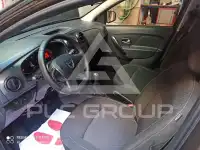 2019 Dacia Sandero