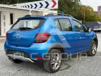 2019 Dacia Sandero