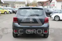 2019 Dacia Sandero
