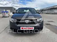 2019 Dacia Sandero