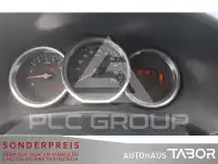 2019 Dacia Sandero