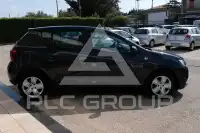 2019 Dacia Sandero