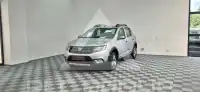 2019 Dacia Sandero