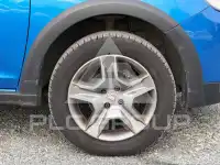 2019 Dacia Sandero