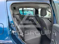 2019 Dacia Sandero