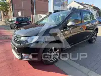 2019 Dacia Sandero