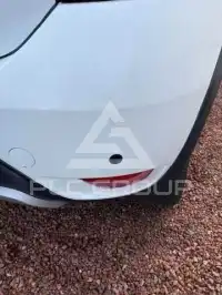 2019 Dacia Sandero
