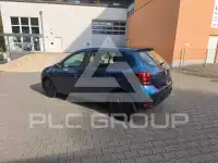 2019 Dacia Sandero