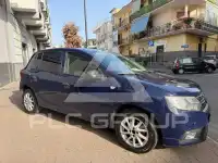 2019 Dacia Sandero
