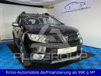 2019 Dacia Sandero