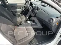 2019 Dacia Sandero