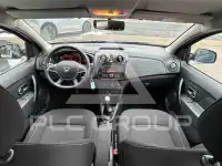 2019 Dacia Sandero