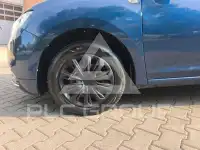 2019 Dacia Sandero