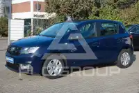 2019 Dacia Sandero