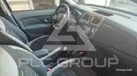 2019 Dacia Sandero