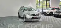2019 Dacia Sandero