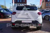 2019 Dacia Sandero