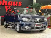 2019 Dacia Sandero