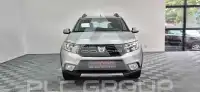 2019 Dacia Sandero