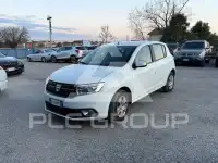 2019 Dacia Sandero