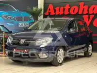 2019 Dacia Sandero