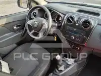 2019 Dacia Sandero
