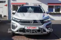 2019 Dacia Sandero