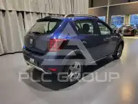 2019 Dacia Sandero