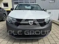 2019 Dacia Sandero