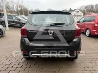 2019 Dacia Sandero