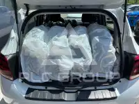2019 Dacia Sandero