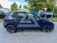2019 Dacia Sandero