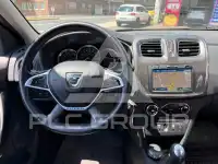 2019 Dacia Sandero