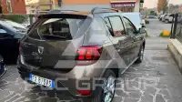 2019 Dacia Sandero