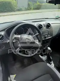 2019 Dacia Sandero