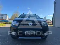 2019 Dacia Sandero