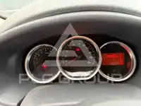 2019 Dacia Sandero