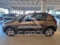 2019 Dacia Sandero