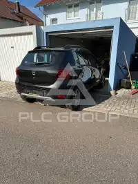 2019 Dacia Sandero