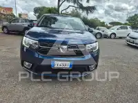2019 Dacia Sandero