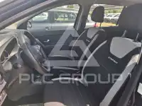 2019 Dacia Sandero