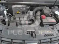2019 Dacia Sandero